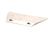 BERKEL PARTS Berkel 01-400829-00011 Deflector Slice - SKU BER01-400829-00011