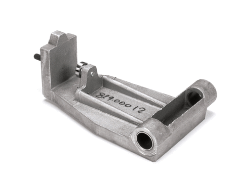 BERKEL PARTS Berkel 01-400829-00012 Carriage Assembly Complete - SKU BER01-400829-00012