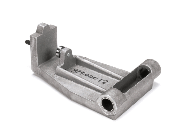 BERKEL PARTS Berkel 01-400829-00012 Carriage Assembly Complete - SKU BER01-400829-00012