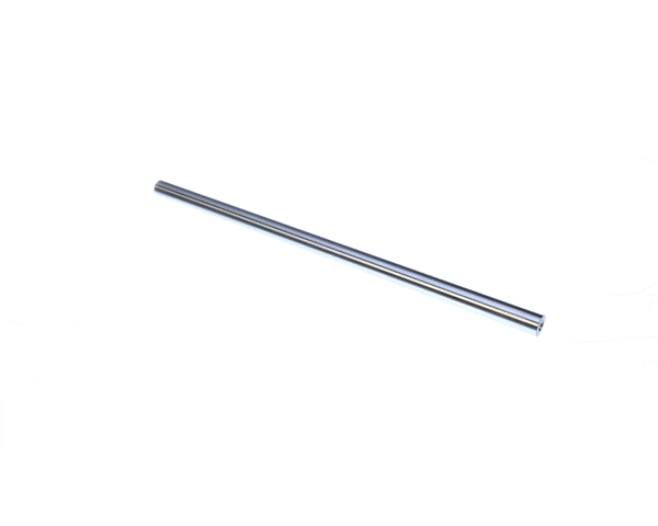 BERKEL PARTS Berkel 01-400829-00013 Round Rail - SKU BER01-400829-00013