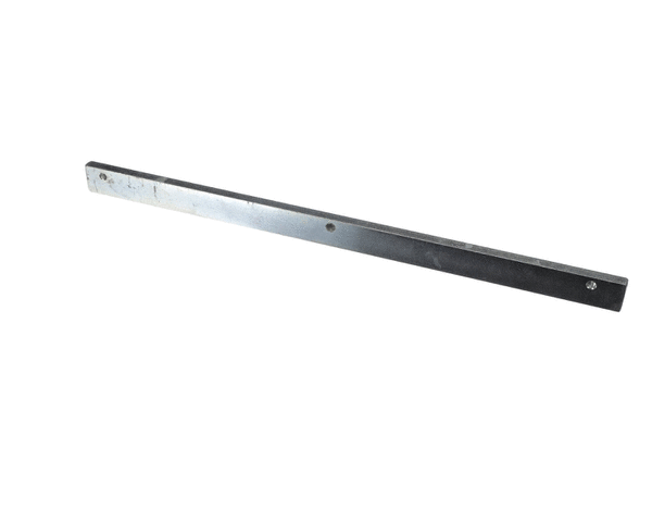 BERKEL PARTS Berkel 01-400829-00014 Square Rail - SKU BER01-400829-00014