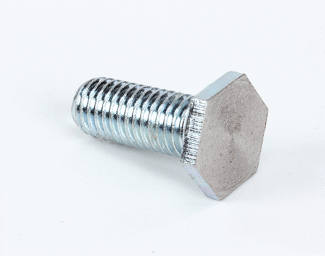 BERKEL PARTS Berkel 01-400829-00017 Screw - SKU BER01-400829-00017