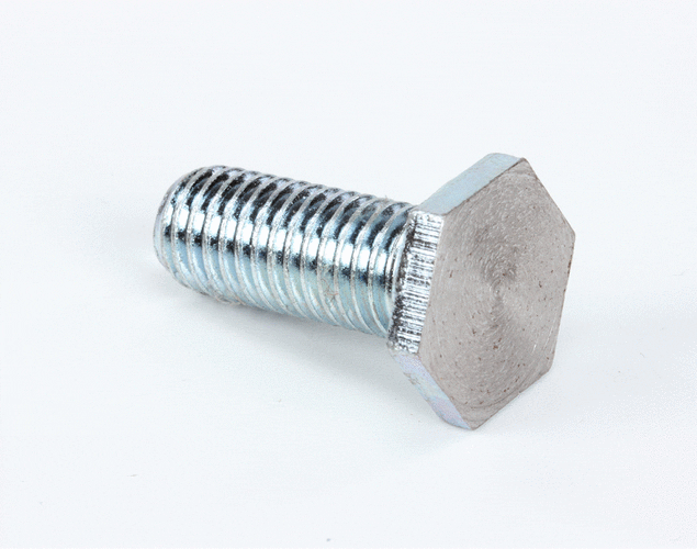 BERKEL PARTS Berkel 01-400829-00017 Screw - SKU BER01-400829-00017