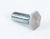 BERKEL PARTS Berkel 01-400829-00017 Screw - SKU BER01-400829-00017