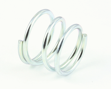 BERKEL PARTS Berkel 01-400829-00020 Spring - SKU BER01-400829-00020