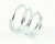 BERKEL PARTS Berkel 01-400829-00020 Spring - SKU BER01-400829-00020