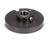 BERKEL PARTS 01-400829-00025 - SKU BER01-400829-00025
