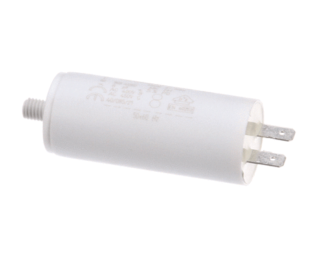 BERKEL PARTS Berkel 01-400829-00042 Capacitor - SKU BER01-400829-00042