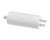BERKEL PARTS Berkel 01-400829-00042 Capacitor - SKU BER01-400829-00042