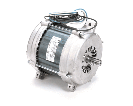 BERKEL PARTS Berkel 01-400829-00048 Motor 1/2 HP - SKU BER01-400829-00048