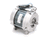 BERKEL PARTS Berkel 01-400829-00048 Motor 1/2 HP - SKU BER01-400829-00048