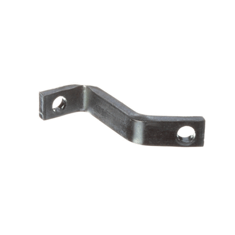BERKEL PARTS Berkel 01-400829-00055 Plate Motor - SKU BER01-400829-00055
