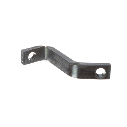 BERKEL PARTS Berkel 01-400829-00055 Plate Motor - SKU BER01-400829-00055