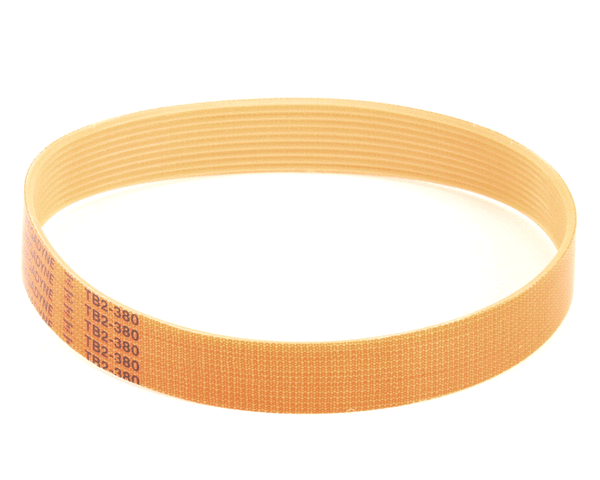 BERKEL PARTS Berkel 01-400829-00066 Belt Ribbed - SKU BER01-400829-00066