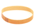 BERKEL PARTS Berkel 01-400829-00066 Belt Ribbed - SKU BER01-400829-00066