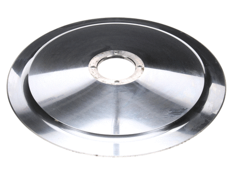 BERKEL PARTS Berkel 01-400829-00073 Knife - SKU BER01-400829-00073