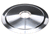 BERKEL PARTS Berkel 01-400829-00073 Knife - SKU BER01-400829-00073