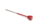 BERKEL PARTS 01-400829-00075 - SKU BER01-400829-00075