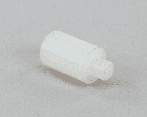 BERKEL PARTS Berkel 01-400829-00082 Nylon Plug - SKU BER01-400829-00082