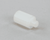 BERKEL PARTS Berkel 01-400829-00082 Nylon Plug - SKU BER01-400829-00082