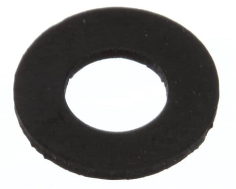 BERKEL PARTS Berkel 01-400829-00083 Spacer Rubber - SKU BER01-400829-00083