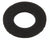 BERKEL PARTS Berkel 01-400829-00083 Spacer Rubber - SKU BER01-400829-00083
