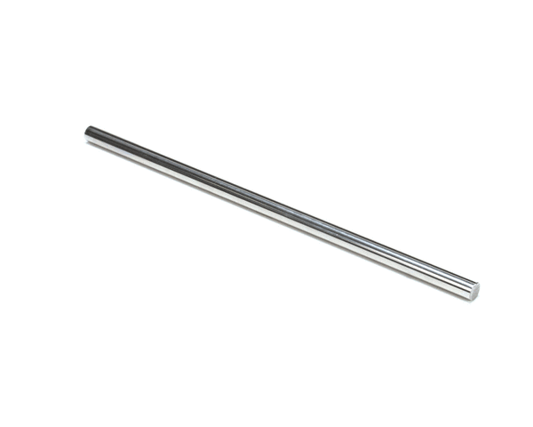 BERKEL PARTS Berkel 01-400829-00084 I Pusher Slide Rod - SKU BER01-400829-00084