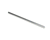 BERKEL PARTS Berkel 01-400829-00084 I Pusher Slide Rod - SKU BER01-400829-00084