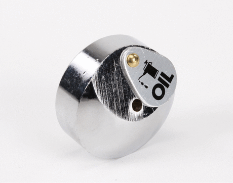 BERKEL PARTS Berkel 01-400829-00099 Oil Screw - SKU BER01-400829-00099