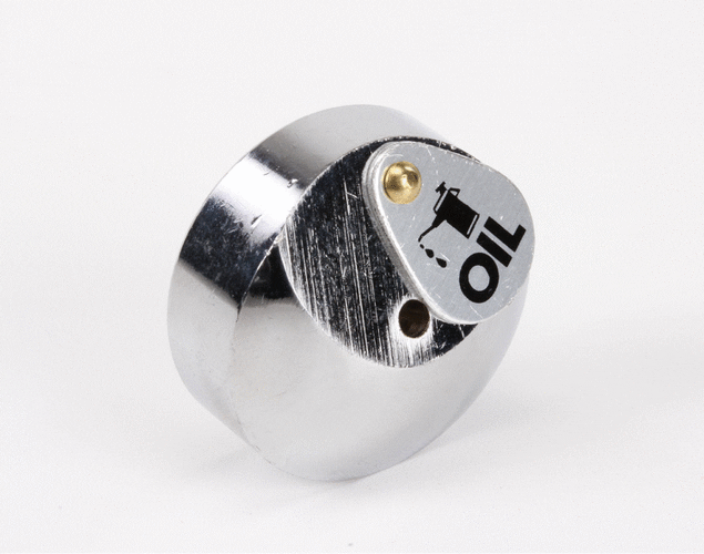 BERKEL PARTS Berkel 01-400829-00099 Oil Screw - SKU BER01-400829-00099