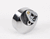 BERKEL PARTS Berkel 01-400829-00099 Oil Screw - SKU BER01-400829-00099