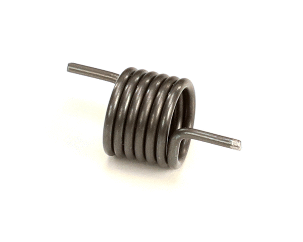 BERKEL PARTS Berkel 01-400829-00112 Ring Retaining - SKU BER01-400829-00112