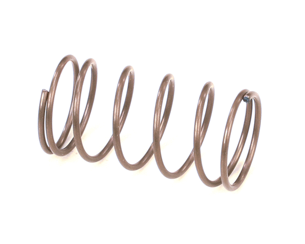 BERKEL PARTS Berkel 01-400829-00113 Spring - SKU BER01-400829-00113