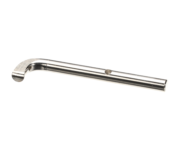 BERKEL PARTS Berkel 01-400829-00122 Lever Sharpener - SKU BER01-400829-00122