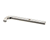 BERKEL PARTS Berkel 01-400829-00122 Lever Sharpener - SKU BER01-400829-00122