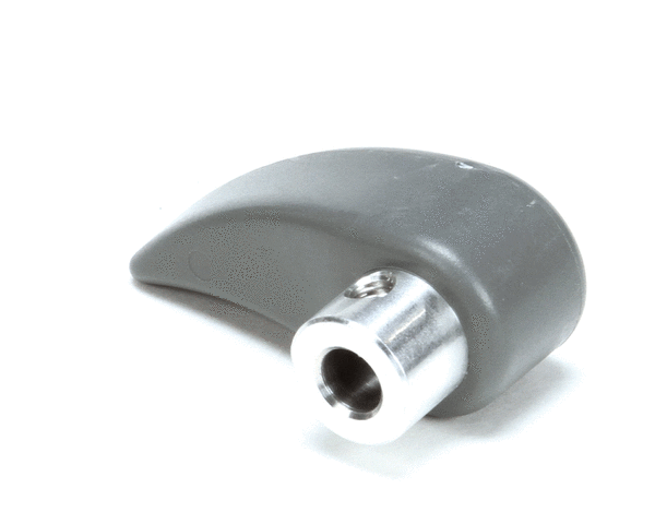 BERKEL PARTS Berkel 01-400829-00127 Handle Sharpener - SKU BER01-400829-00127