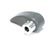 BERKEL PARTS Berkel 01-400829-00127 Handle Sharpener - SKU BER01-400829-00127