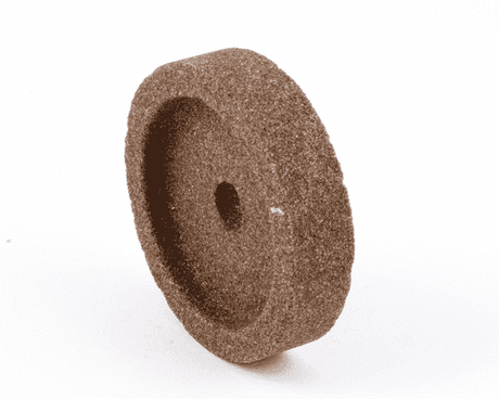 BERKEL PARTS Berkel 01-400829-00408 Stone Sharpening - SKU BER01-400829-00408