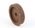 BERKEL PARTS Berkel 01-400829-00408 Stone Sharpening - SKU BER01-400829-00408