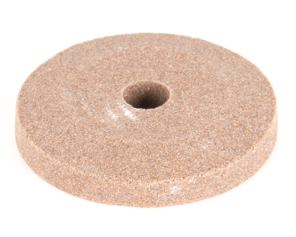 BERKEL PARTS Berkel 01-400829-00409 Stone Deburring - SKU BER01-400829-00409