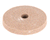 BERKEL PARTS Berkel 01-400829-00409 Stone Deburring - SKU BER01-400829-00409