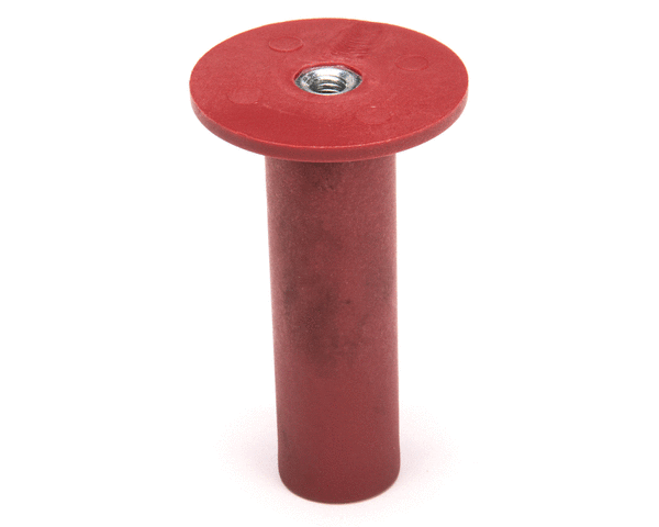 BERKEL PARTS Berkel 01-400839-00072 Handle - SKU BER01-400839-00072