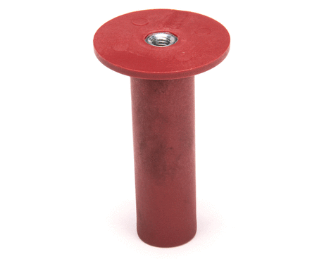 BERKEL PARTS Berkel 01-400839-00072 Handle - SKU BER01-400839-00072
