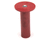BERKEL PARTS Berkel 01-400839-00072 Handle - SKU BER01-400839-00072