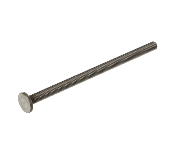 BERKEL PARTS Berkel 01-400839-00081 Screw Stainless Steel - SKU BER01-400839-00081