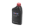 BERKEL PARTS Berkel 01-401875-00109 Oil VAC Pac (Qt) - SKU BER01-401875-00109
