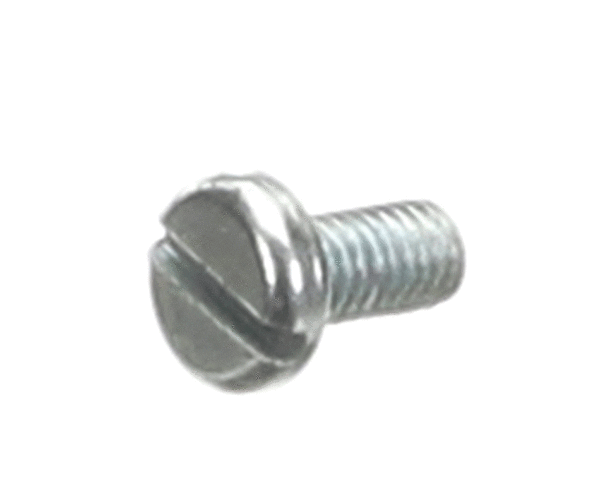 BERKEL PARTS 01-402101-02109 - SKU BER01-402101-02109
