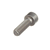 BERKEL PARTS Berkel 01-402101-03101 Hex Socket Screw - SKU BER01-402101-03101