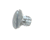 BERKEL PARTS Berkel 01-402101-04035 Screw - SKU BER01-402101-04035