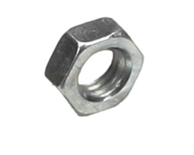BERKEL PARTS 01-402101-07041 - SKU BER01-402101-07041